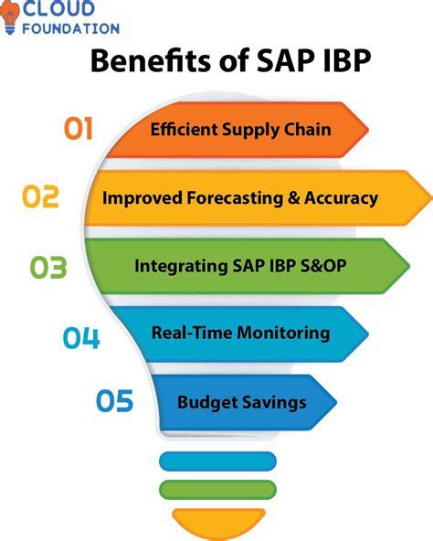SAP IBP SOP Module 的图像结果