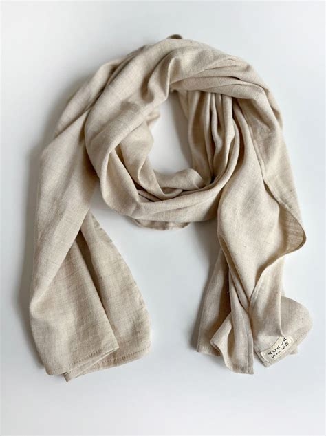 Image result for Design Essential Silk Wrap