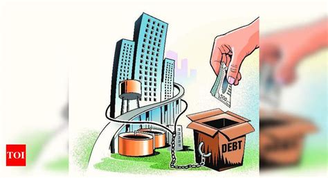 DRT orders Rs211 cr recovery from Uniworth | Nagpur News - Times of India