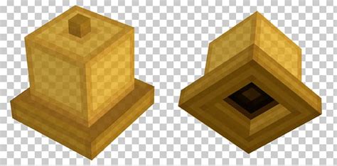Minecraft Church Bell Mod Java PNG, Clipart, Angle, Bells, Building ...