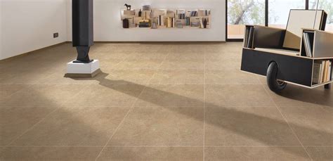 surface | India | RAK Ceramics