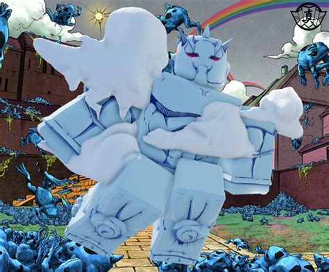 Roblox Universal Time 的图像结果