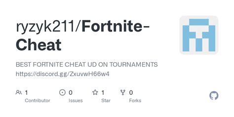 Image result for Fortnite Python Cheat