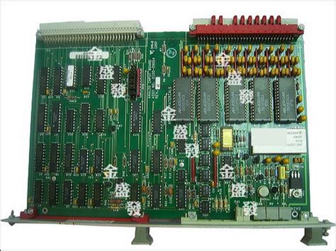 Digital Input Board for Computer 的图像结果