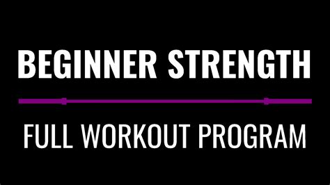 Muscle Strength Training 的图像结果