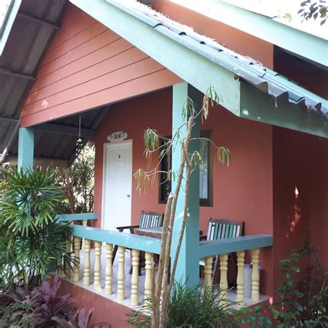 MAIROOD RESORT (Trat) - Resort Reviews & Photos - Tripadvisor