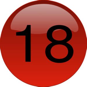 Image result for Free Computer Debug