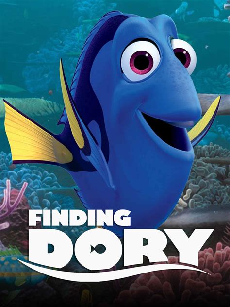 Image result for Finding Dory Clips