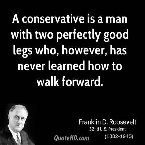 Conservative Christian Quotes 的图像结果