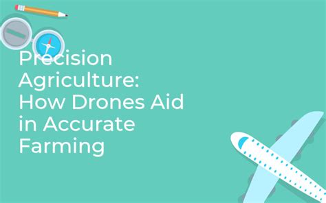 Modern Agriculture 的图像结果