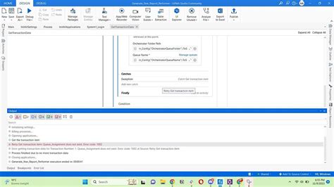 Image result for Acme UiPath Assignment