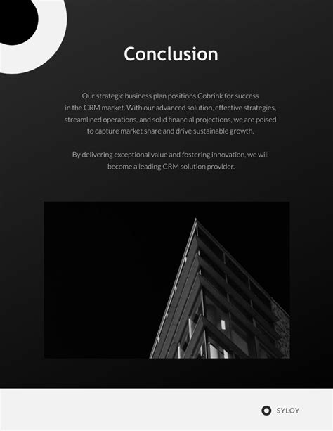 Strategic Business Plan 的图像结果