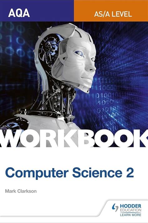 Image result for A Level Computer Science Project Book