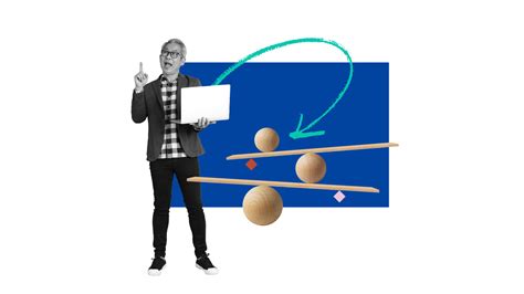 Image result for Simulation-Based Teaching