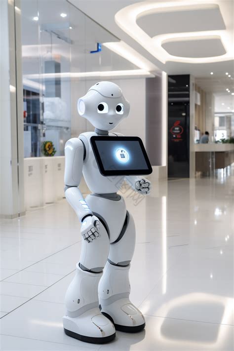 Ai 智能导览 的图像结果