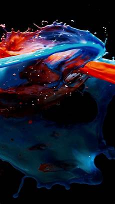 Best Live Wallpapers Iphone by Best 25 Live Wallpapers For Iphone Ideas On Best Live Wallpapers Iphone