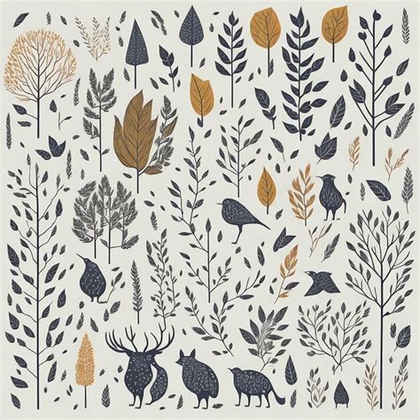 Image result for Paper Design