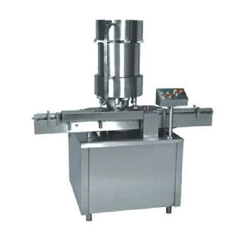 VIP Sealing Machine 的图像结果