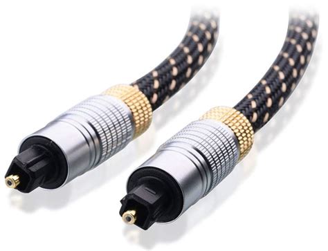 Optical Input Cable 的图像结果