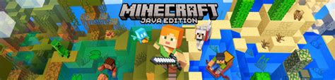 How to Do Minecraft Java Stuff On Minecraft Bedrock 的图像结果