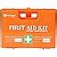 Thadhani MEDIC 2500 Series First Aid Box & Kit - ANSI Type III ...