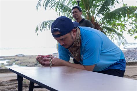 Problem Solving Skill 的图像结果