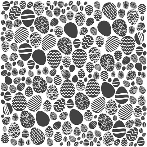 Eier muster Images - Free Download on Freepik