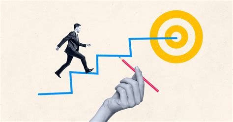 Individual Development Plan Logo 的图像结果