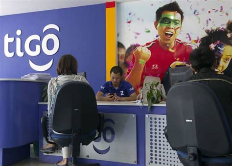 Tigo UNE: así avanza el acuerdo entre Millicom y EPM para capitalizar ...