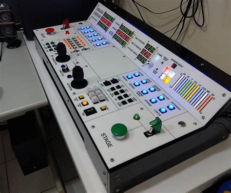 Image result for Kerbal Space Program Camera Controls