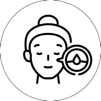 Best Glutathione Tablets Supplement for Skin Whitening