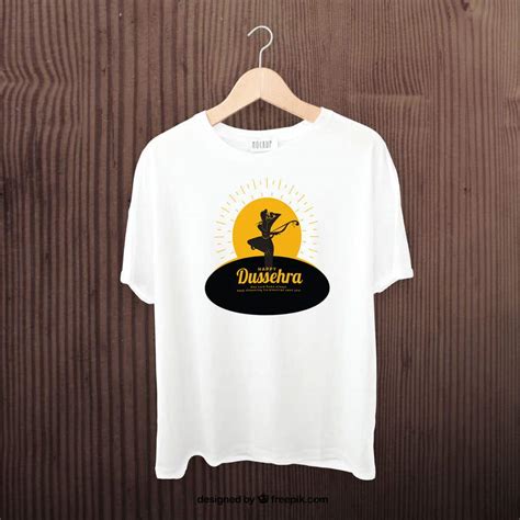 Entry #155 by sobujmondol654 for t-shirt design that showcases true ...