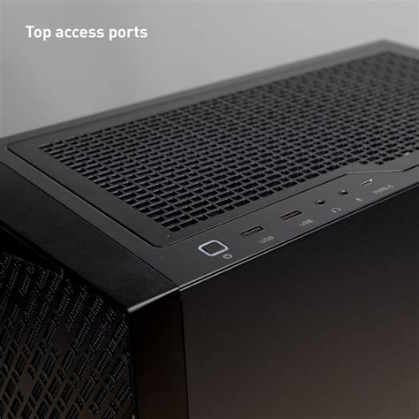 Image result for iBUYPOWER Slate237i Gaming PC