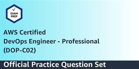 Image result for AWS DevOps Certification Example