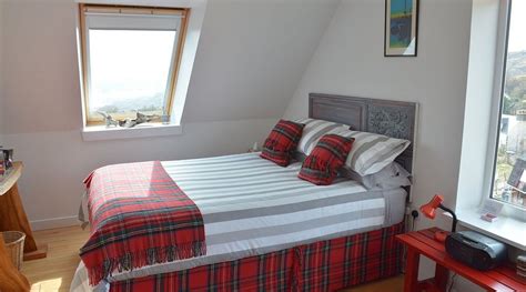 THE ART HOUSE (Isle of Skye, Scotland) - Specialty B&B Reviews & Photos ...