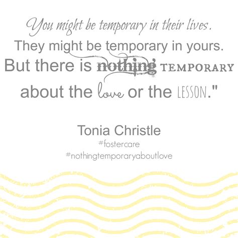 Foster Care Quotes. QuotesGram