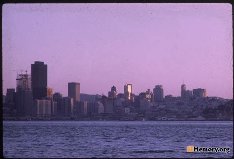 Image result for SF Bay View