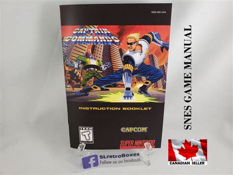 Image result for Commando SNES