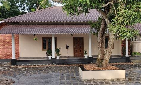 ANGEL HOME STAY PARAVOOR - Hotel Reviews, Photos, Rate Comparison ...