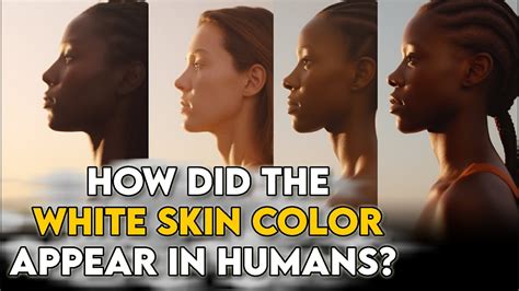 White Person 的图像结果