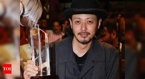 Joe Odagiri: Absolute honour and joy that my film has been accepted in ...