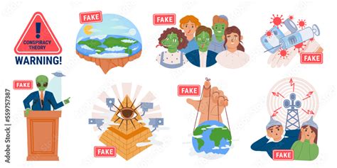 Image result for Alien Theories Explained