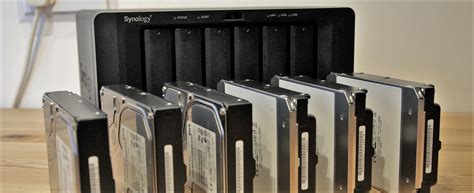 Image result for Network Attached Storage NAS Device