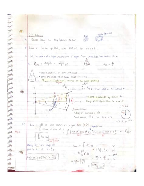Image result for Disc Shell Washer Methods