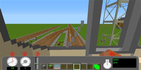 Image result for Real Train Mod Tutorial