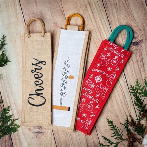 Girl Gift Bags 的图像结果