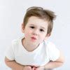 What are the reasons of stomach-ache in children?