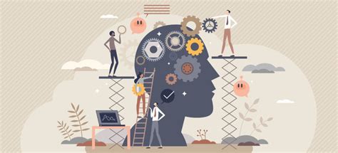 Image result for Controlling Behavior Signs