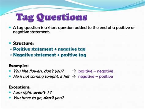 General Question Example 的图像结果