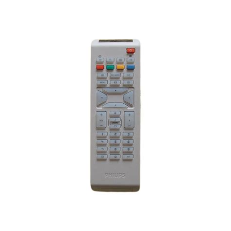 Philips Remote Control 的图像结果